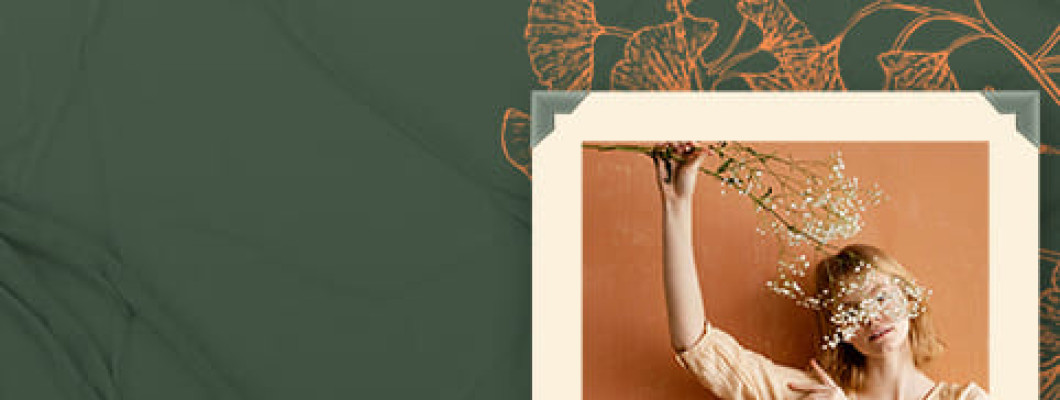New Blog Post 1 New Blog Post 1