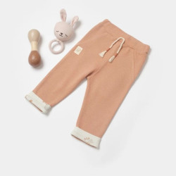 Biorganic Teach Me Pantolon 