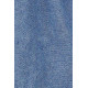 Carter's Kız Bebek Set Denim