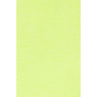 Carter's Erkek Bebek 3'lü Set Neon