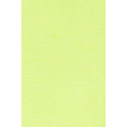 Carter's Erkek Bebek 3'lü Set Neon