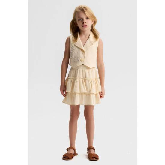 N.K Kids Cookie Takım