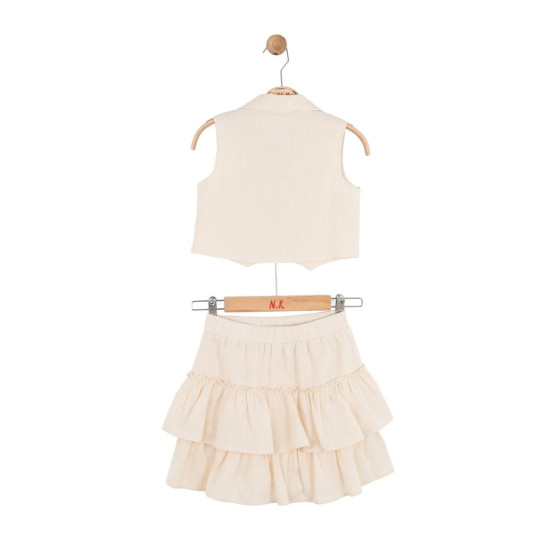 N.K Kids Cookie Takım