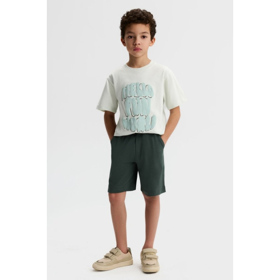 N.K Kids Hello Takım