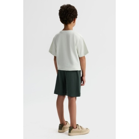 N.K Kids Hello Takım