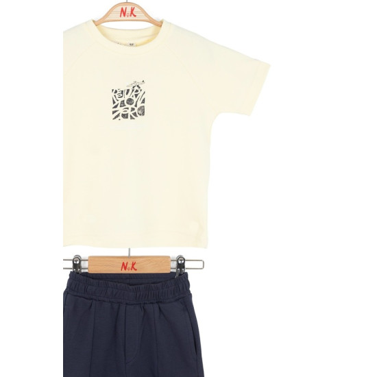 N.K Kids Step Takım