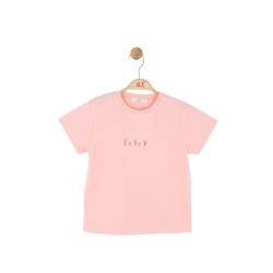 N.K Kids Rain Tişört 