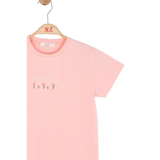 N.K Kids Rain Tişört
