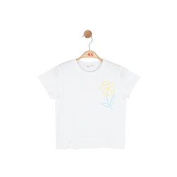 N.K Kids Roxy Tişört 