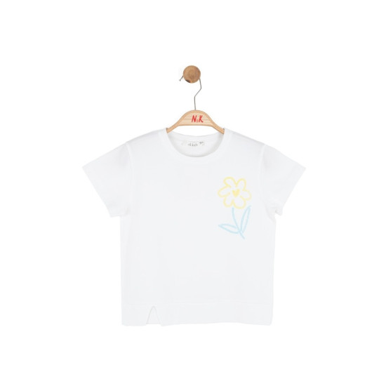 N.K Kids Roxy Tişört