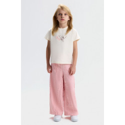 N.K Kids Noibe Tişört 