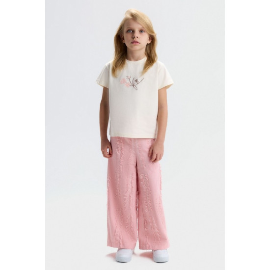 N.K Kids Noibe Tişört