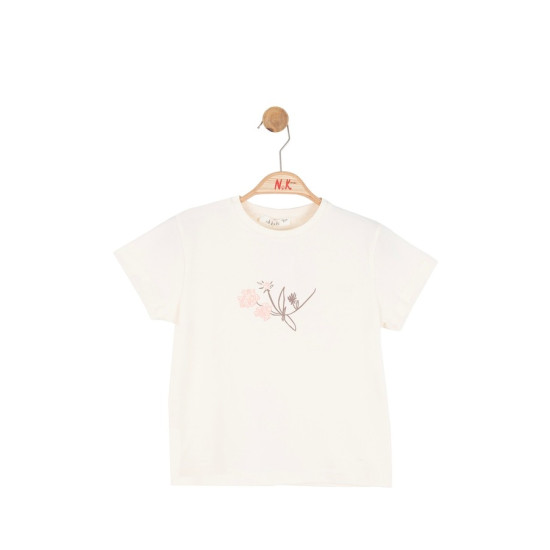 N.K Kids Noibe Tişört