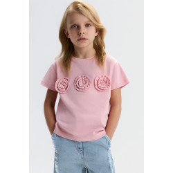 N.K Kids Aisha Tişört 