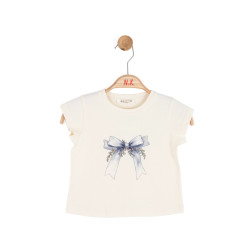 N.K Kids Annie Tişört 