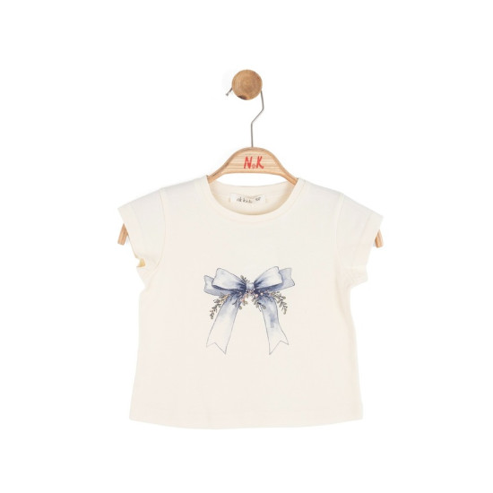 N.K Kids Annie Tişört