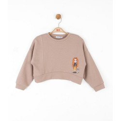 N.K Kids Kolej Sweat