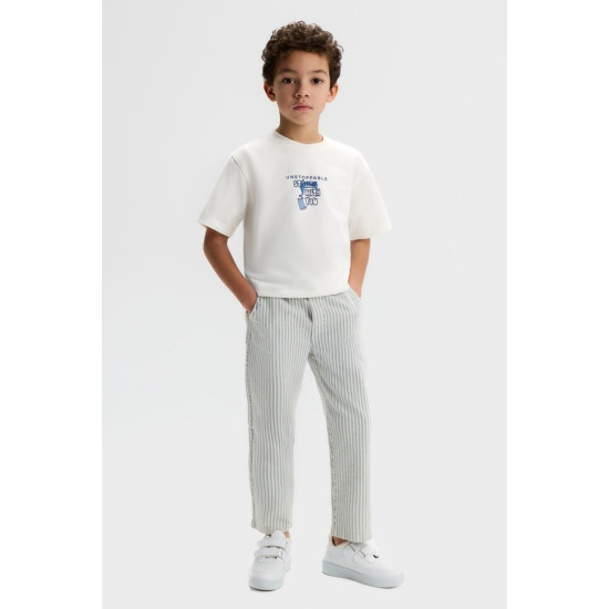 N.K Kids Start Tişört