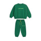 Lily Mood Takım Yeşil