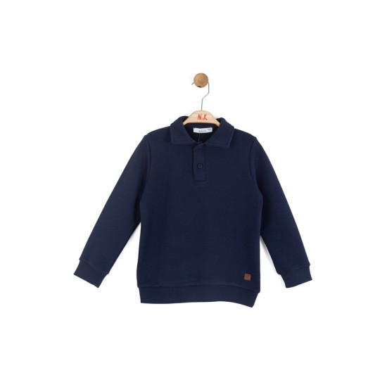 N.K Kids Pawia Sweat