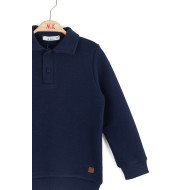 N.K Kids Pawia Sweat 