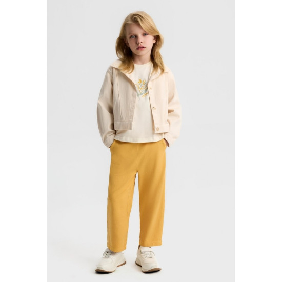N.K Kids Honey Pantolon