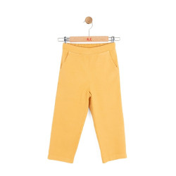 N.K Kids Honey Pantolon
