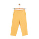 N.K Kids Honey Pantolon