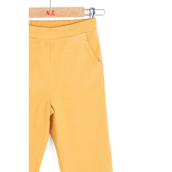 N.K Kids Honey Pantolon