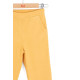 N.K Kids Honey Pantolon