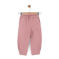 N.K Kids Flat Pantolon