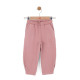 N.K Kids Flat Pantolon