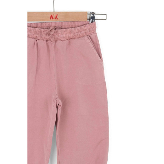 N.K Kids Flat Pantolon