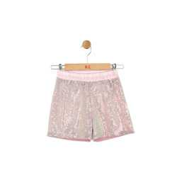 N.K Kids Moana Şort 