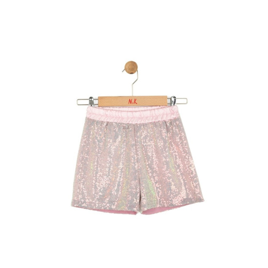 N.K Kids Moana Şort