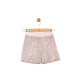 N.K Kids Moana Şort
