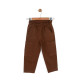 N.k Kids Marsala Pantolon