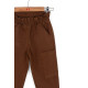 N.k Kids Marsala Pantolon