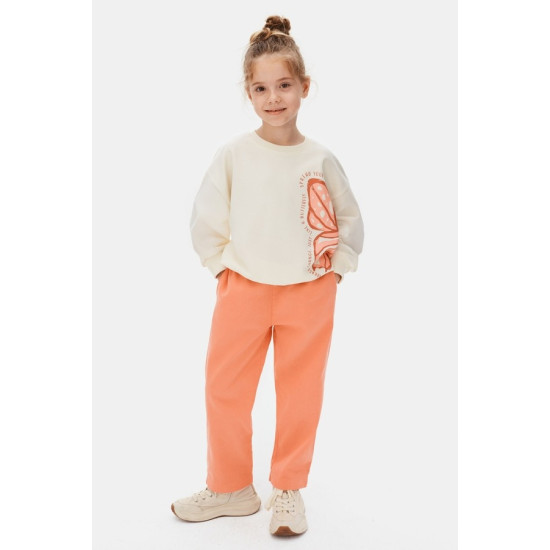 N.K Kids Twinkle Pantolon