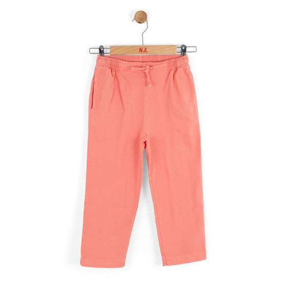 N.K Kids Twinkle Pantolon