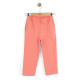 N.K Kids Twinkle Pantolon