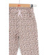 N.K Kids Romantic Pantolon