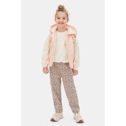 N.K Kids Romantic Pantolon