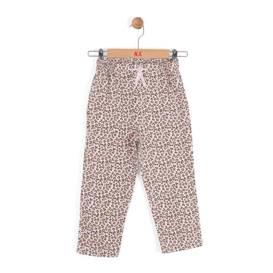 N.K Kids Romantic Pantolon