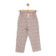 N.K Kids Romantic Pantolon