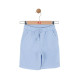 N.K Kids Çınar Şort Mavi