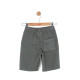 N.K Kids Çınar Şort Haki