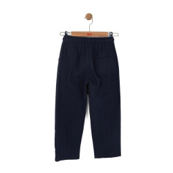 N.K Kids Mineral pantolon