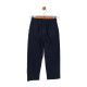 N.K Kids Mineral pantolon