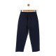 N.K Kids Mineral pantolon